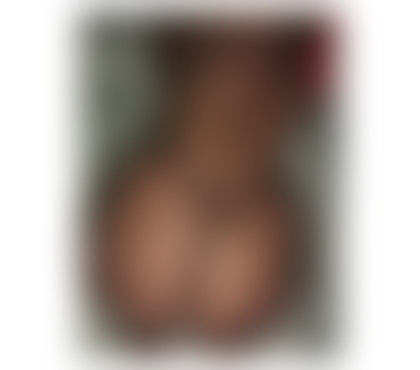 Escorts East London Leyton - East London - Photos for Last days u won’t find any better no rush real guaranteed